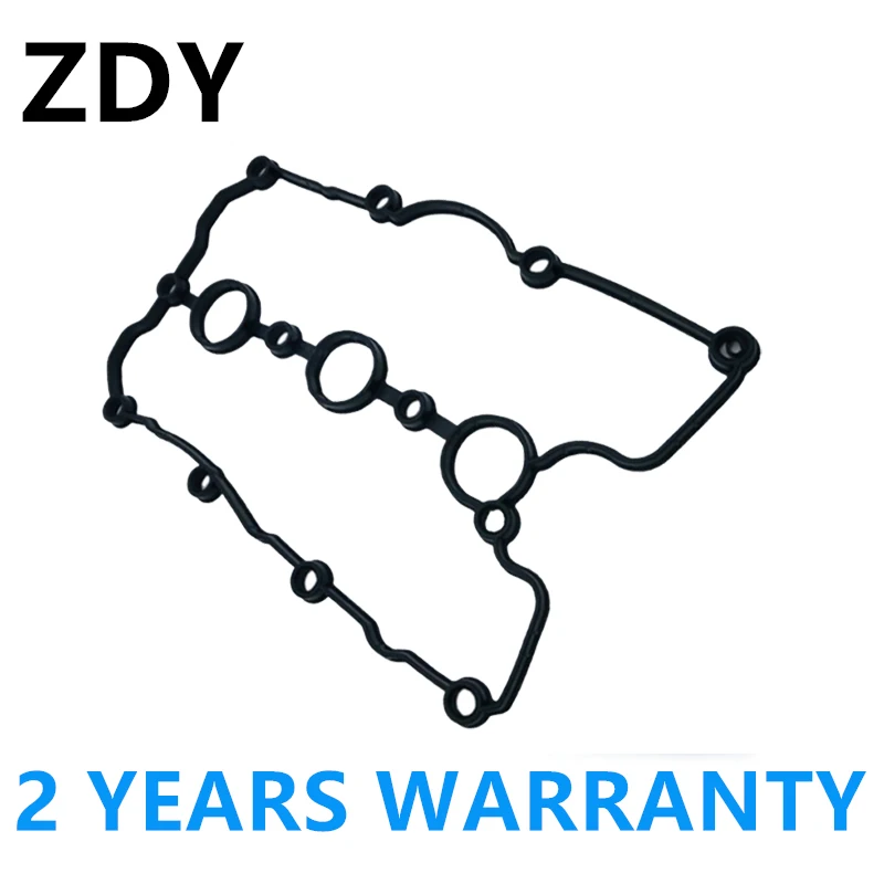 06E103483P 06E 103 483 N OEM прокладка клапанной крышки комплект инструментов для ремонта