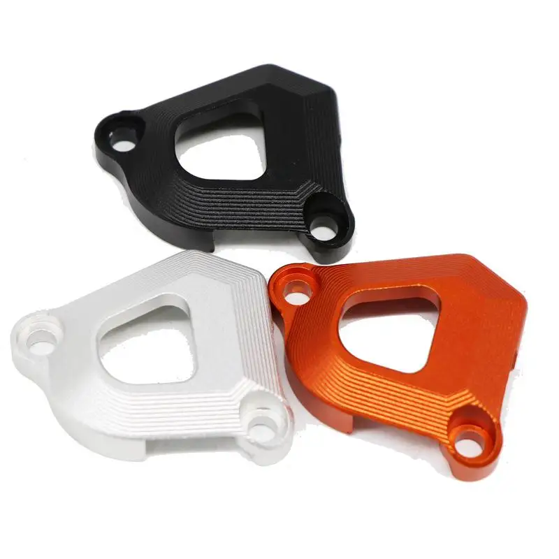 Защитный ведомый цилиндр сцепления CNC для мотоцикла KTM 1090 1190 1290 ADV аксессуары