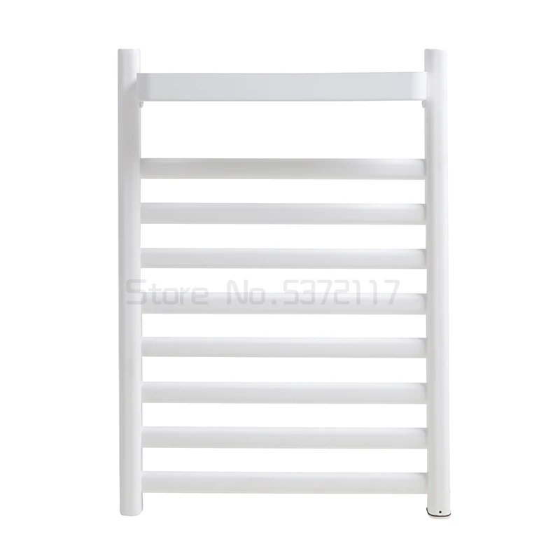 

Умная электрическая вешалка для полотенец, бытовая вешалка для полотенец, настенная вешалка для полотенец с постоянной температурой