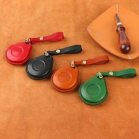handmade smart key genuine leather case fob cover for harley davidson x48 1200 street glide keychains