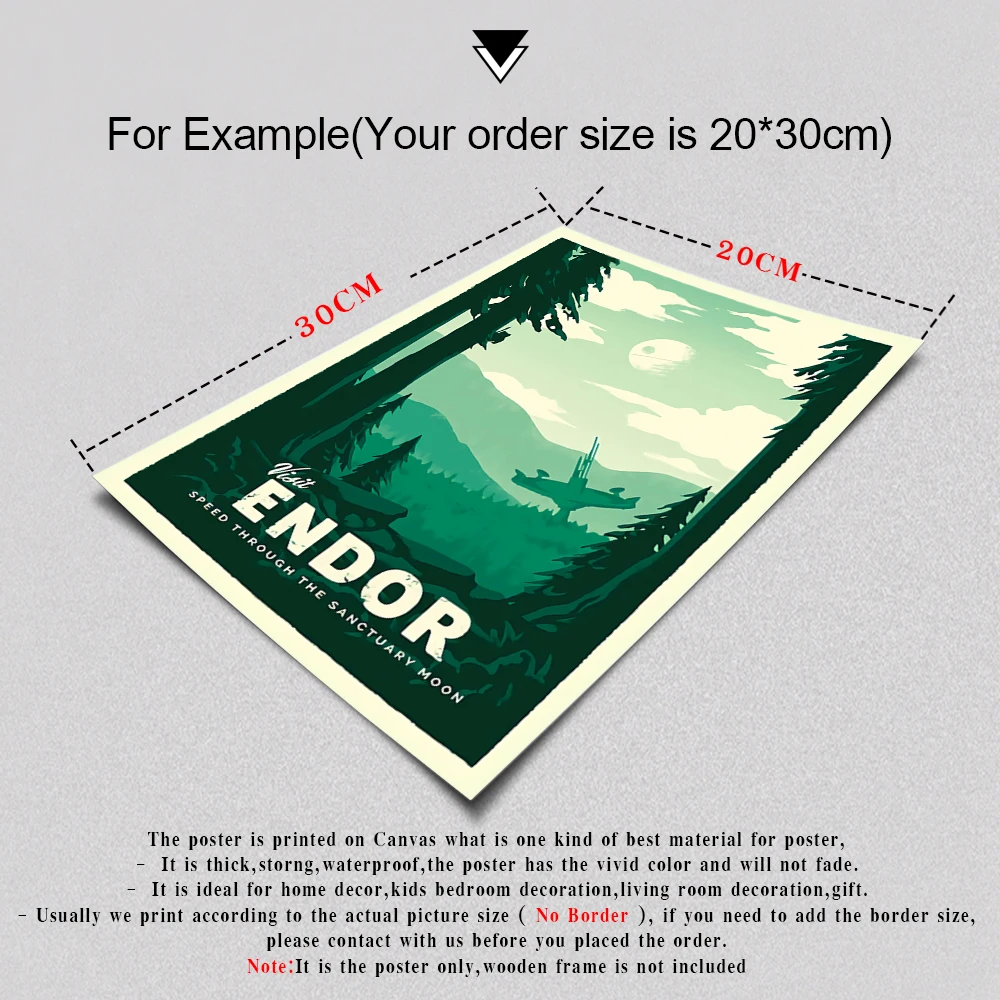 

Classic Movie Interstellar Poster Nolan McConaughey Retro Posters and Prints Gallery Home Room Decor Film Wall sticker