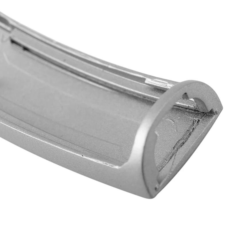 

Headband Replacement for Sony WH-1000XM3 XM3 Wireless Noise-Canceling Over-Ear Headphones