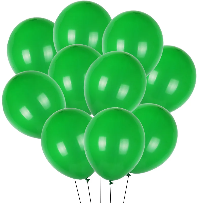 

108pcs Animal Balloon Garland Arch Kit Jungle Safari Theme Party Decorations Favors Kids Boys Birthday Party Baby Shower Decor