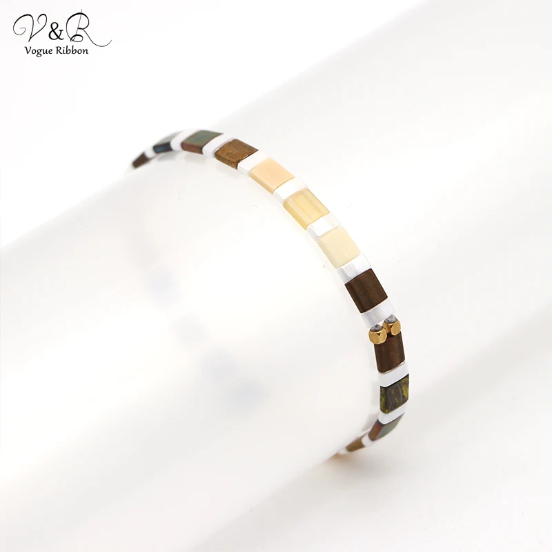 Материалы сделай сам для изготовления ювелирных изделий ручной работы