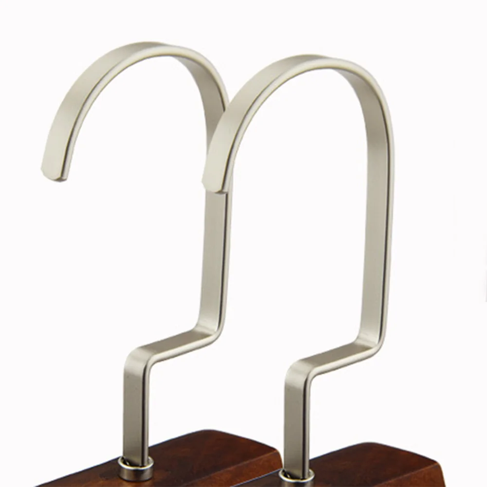 Стеллаж для хранения вещей в стиле ретро взрослых широкий плечевой костюм