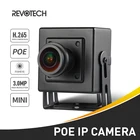 Камера видеонаблюдения H.265, мини-камера безопасности в помещении, HD, 3 Мп, 1296P1080P, ONVIF, P2P