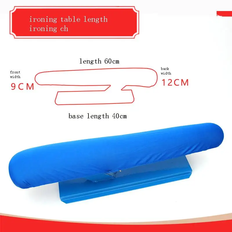 

Hogar Asse Da Stiro Mini Deska Do Prasowania Haushalt Cloth Folding Home Accessories Iron Ev Aksesuar Board Cover Ironing Table