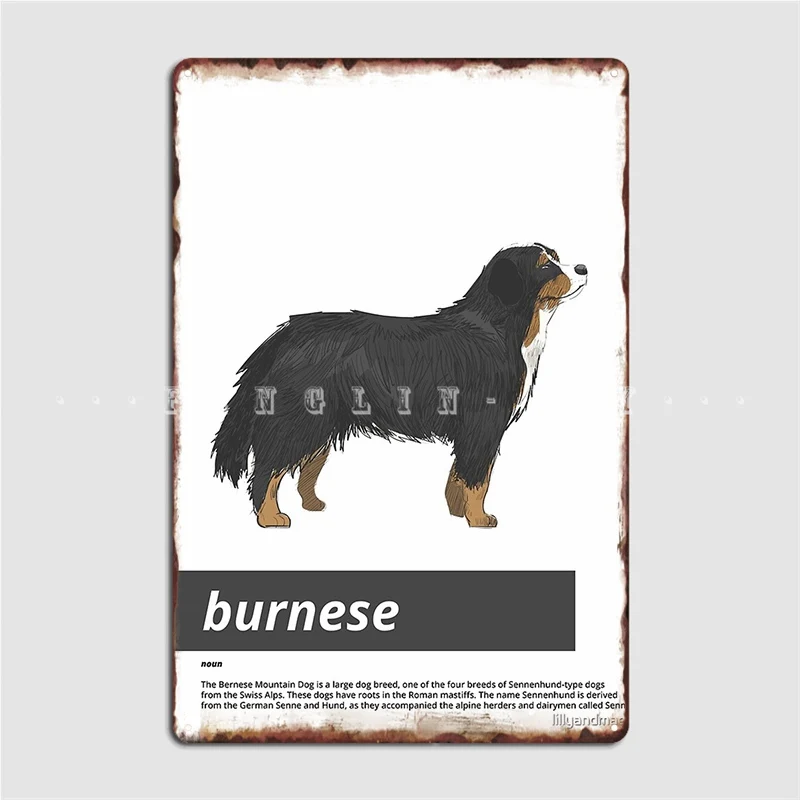 

Печатная металлическая табличка для вечерние, настенная панель, фотоплакат