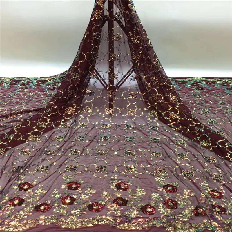 

Arts,Crafts & Sewing