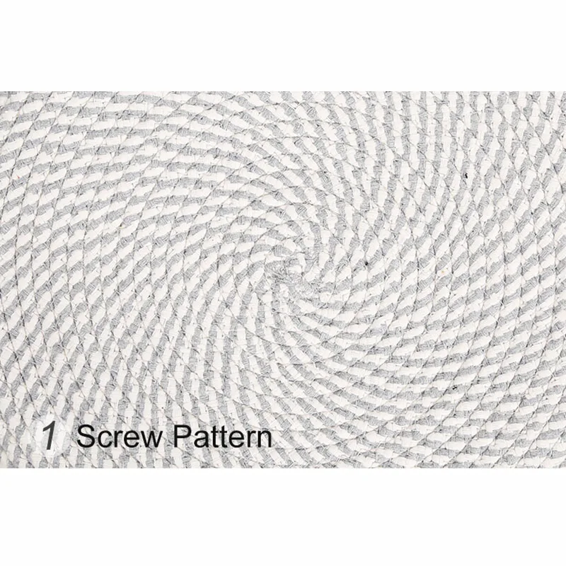 2 в 1 хлопковая Когтеточка для кошек MySudui|Мебель и когтеточки| |