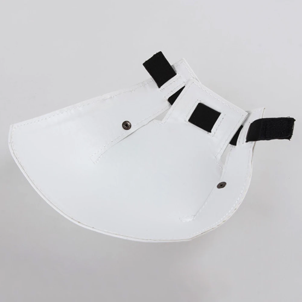 Отражающий светильник портативный практичный аксессуар прочный дуговой