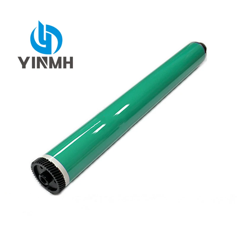 Новый 2 предмета фотобарабанное фазирующее устройство для Ricoh Aficio 1013 1515 1270 1250 120 150