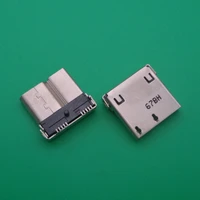 for asus t3 t300chi h51p 10pin micro usb 3 0 jack socket connectors plug digital hard drive tablet extended edition