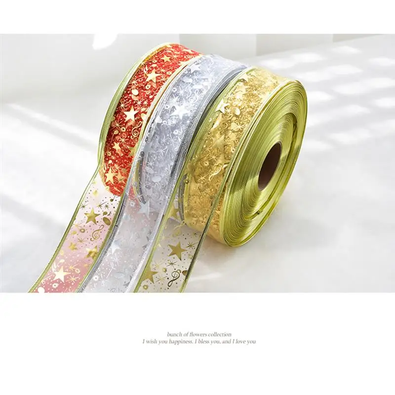 Шелковый атлас 200*5 см для шитья украшение свадебной вечеринки ручной работы