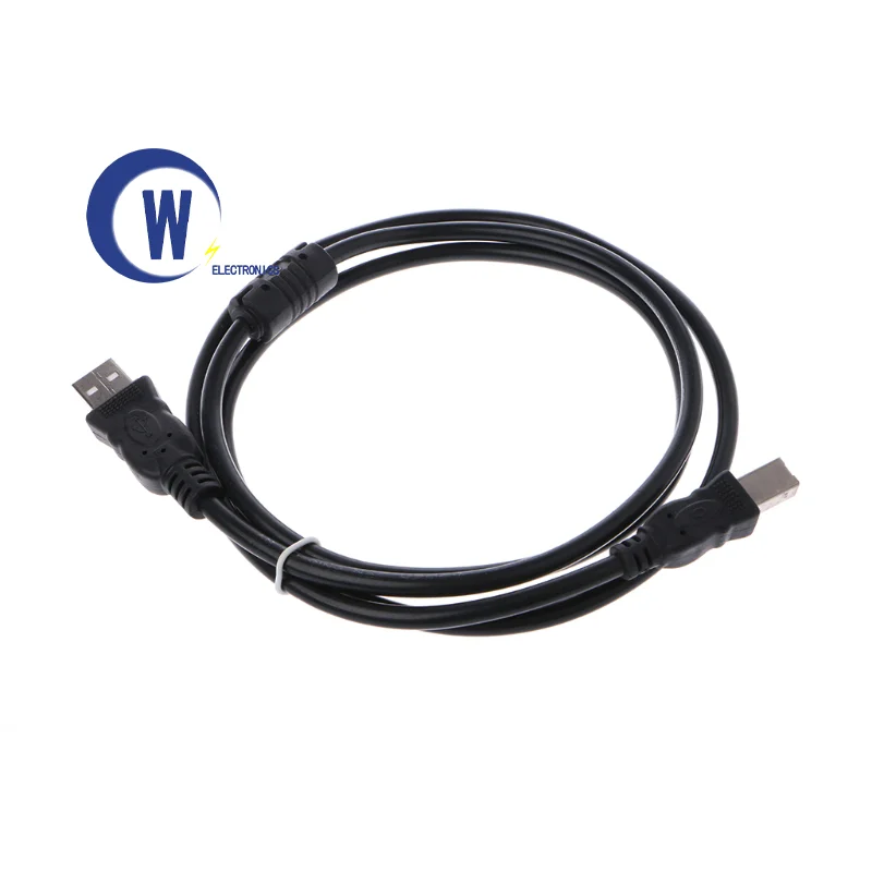 Коммутационная плата с ЧПУ USB MACH3 100 кГц 4-осевой интерфейс контроллер движения L29K |