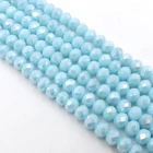 Чешские бусины STENYA Tiny, 2 мм, оптовая продажа, круглые бусины с кисточками, комплектующие для ювелирных изделий, серьги с отверстием, Длинные Аксессуары для ожерелья