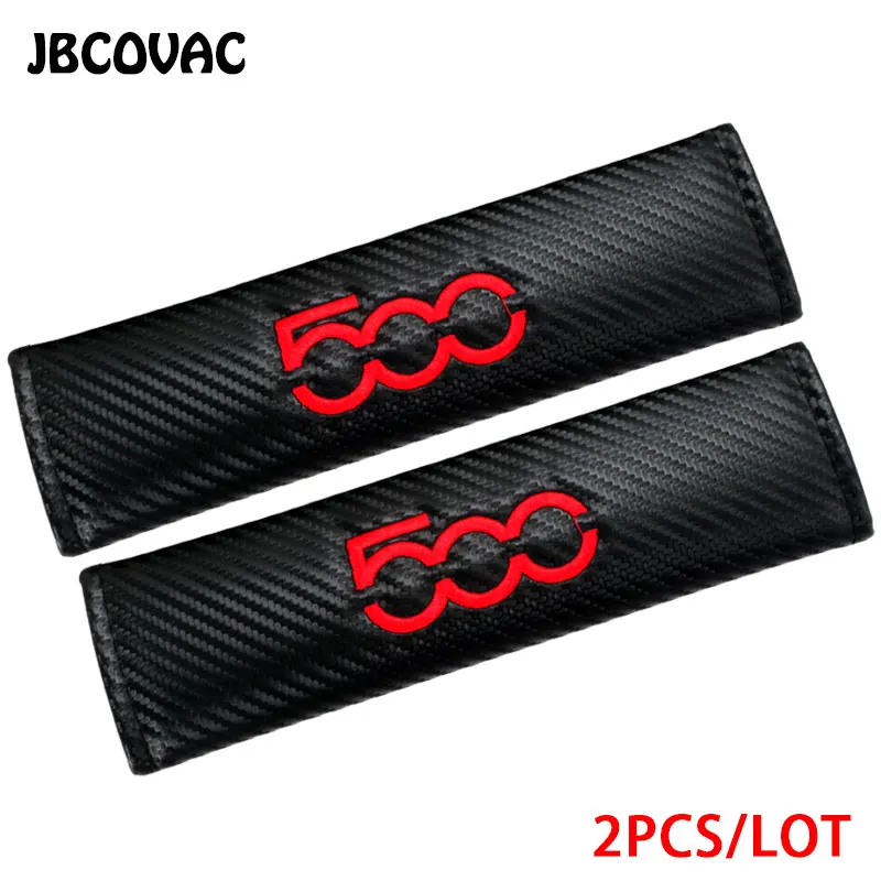 2 шт. аксессуары для стайлинга автомобиля Наклейка Наплечная накладка подходит