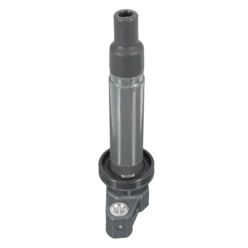 4 Pin катушки зажигания для Toyota Lexus Camry ES300 RX300 9091902234|Катушка зажигания| |
