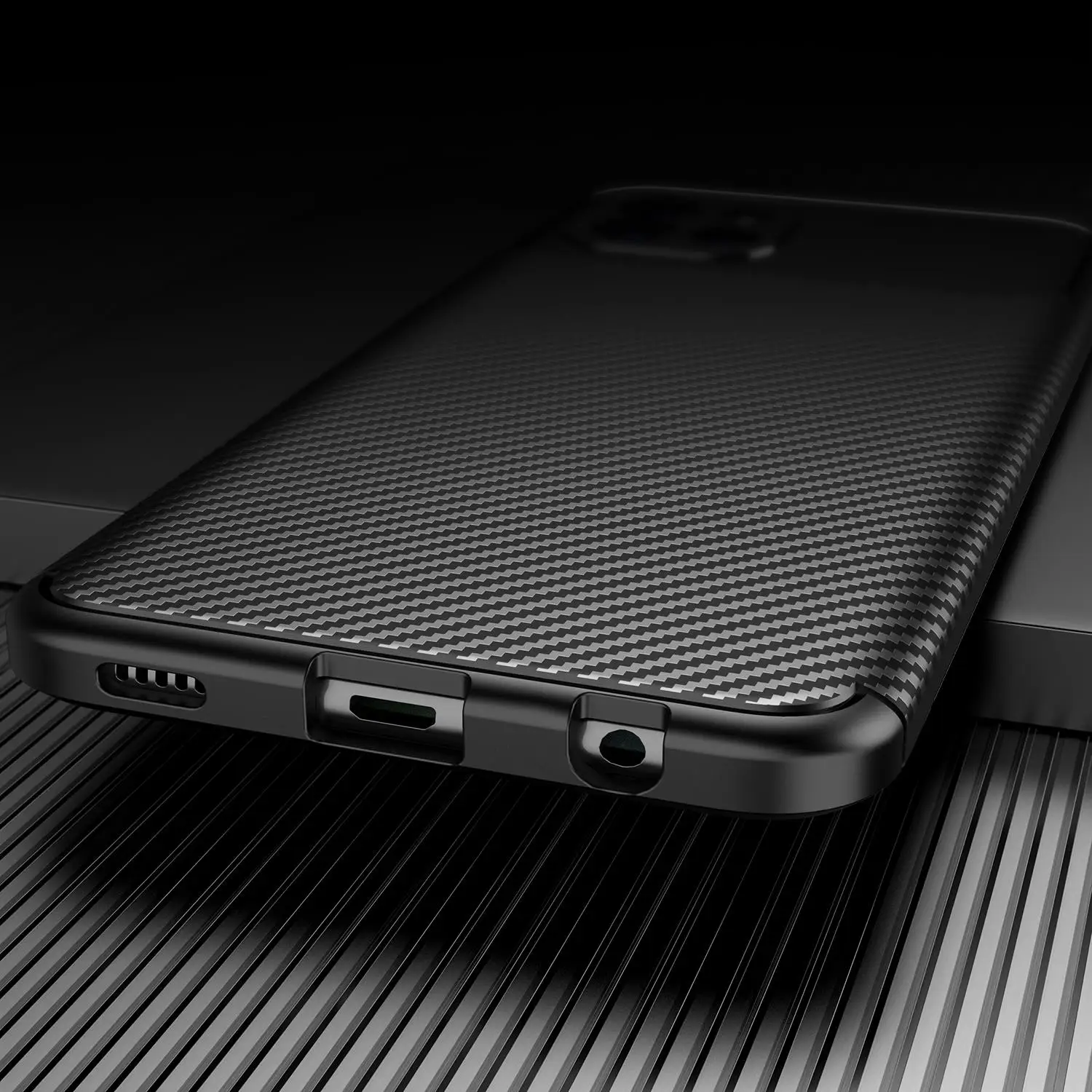For Samsung Galaxy A03 Global Case Cover For Samsung Galaxy A03 Global Funda Soft Business Back Bumper For Samsung Galaxy A03 