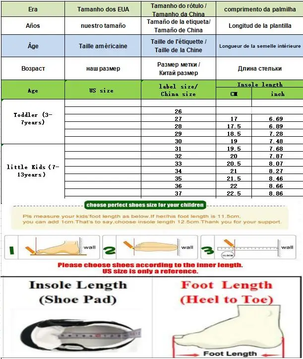 

Sandals Girls Kids Shoes Fashion Children Beach Shoes with Bow Soft Bottom Non-slip Princess Sandals Pink Silver SZ385