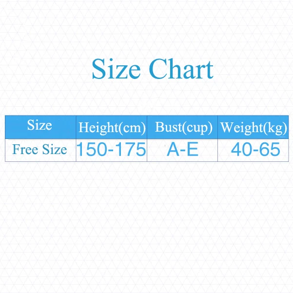 

Anime! SSSS.GRIDMAN Takarada Rikka Swimsuit Jumpsuits Uniform Cosplay Costume For Set Summer Poor Party Swimwear Free Shipping