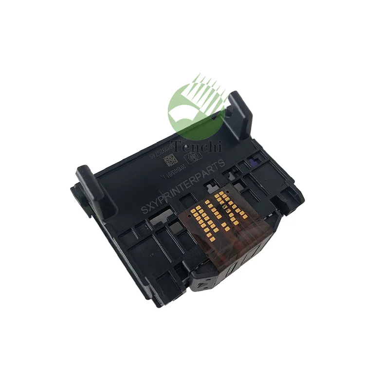 SXYTENCHI гарантия качества CN643A CD868 30001 для HP 920 920XL Печатающая головка 6000 6500 7000