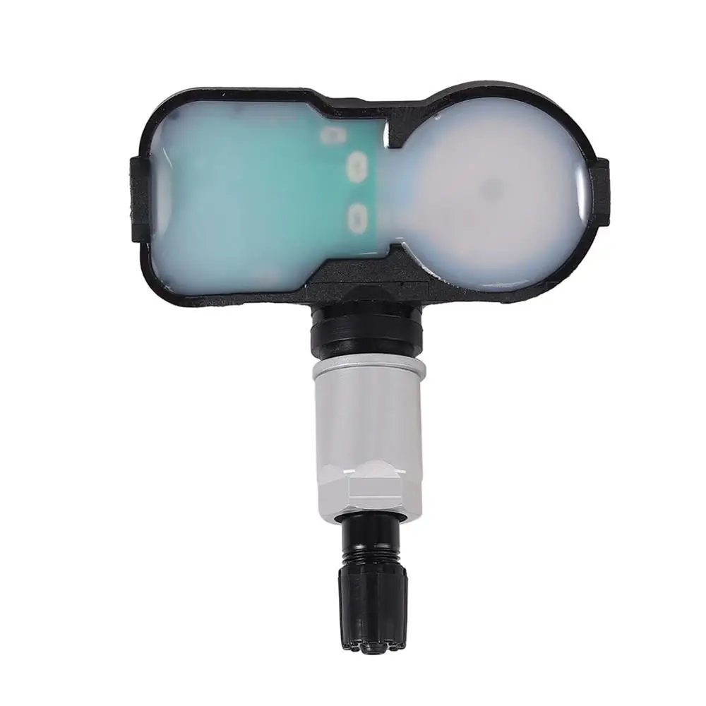 Авторозетка 1 шт. для датчика давления в шинах TPMS датчик мониторинга воздуха Toyota