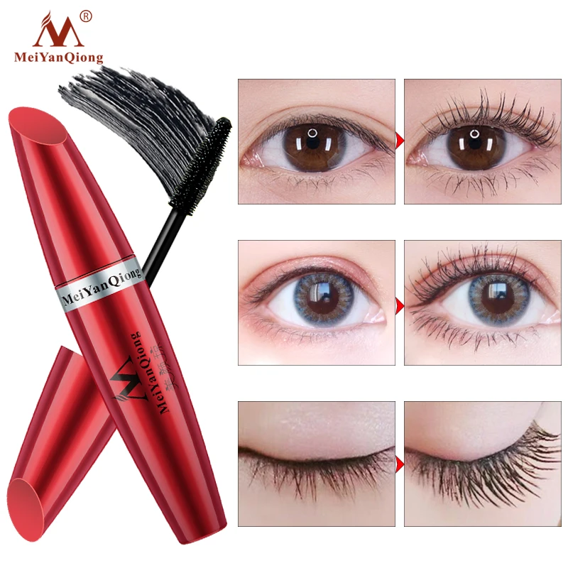 

Сыворотка для роста ресниц, удлинение, питательное средство для легкой сушки, натуральная завивка, толстая, водостойкая, удлинение, подтяги...