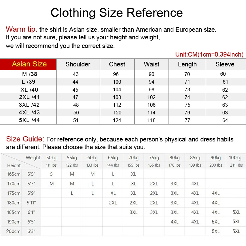 

High quality men's business casual LONG SLEEVE SHIRT CLASSIC stripe slim Plaid Shirt Men's Lapel comfortable Top Men shirts