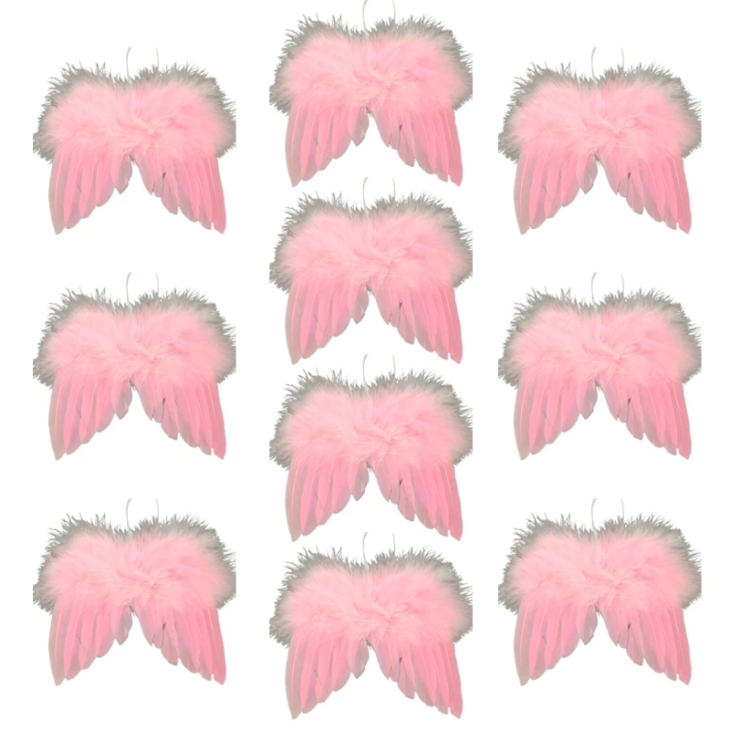 

10 шт., Детские аксессуары для фотографирования новорожденных