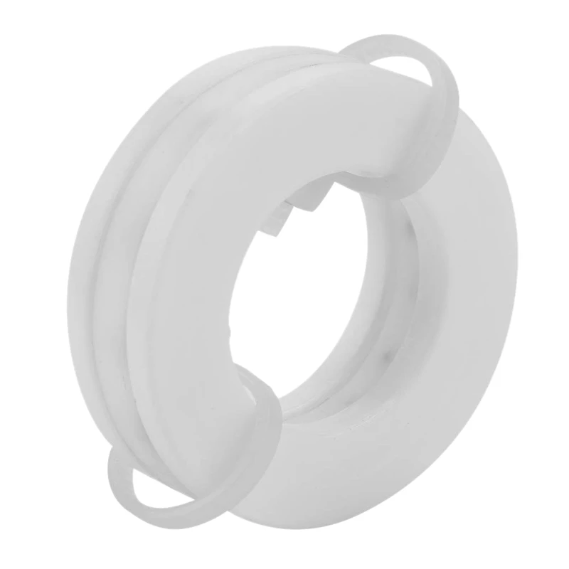 1 шт. упорные подшипники ZrO2 полностью керамический миниатюрный 51103 шариковый