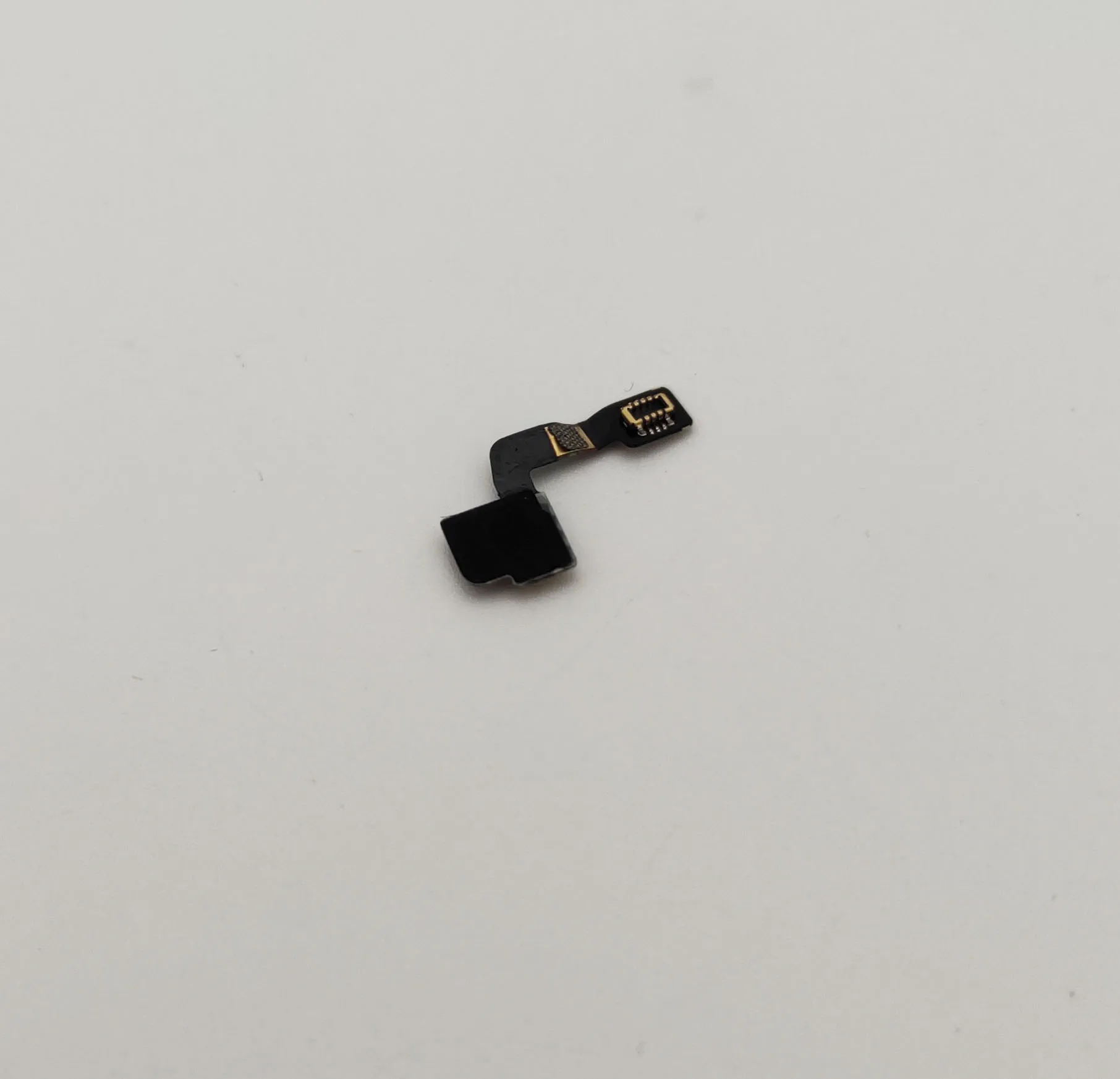 

Microphone Flex Cable For Xiaomi mi9 Mi 9 Se Mi9Se Microphone MIC Connector Repair Replacement Spare Parts