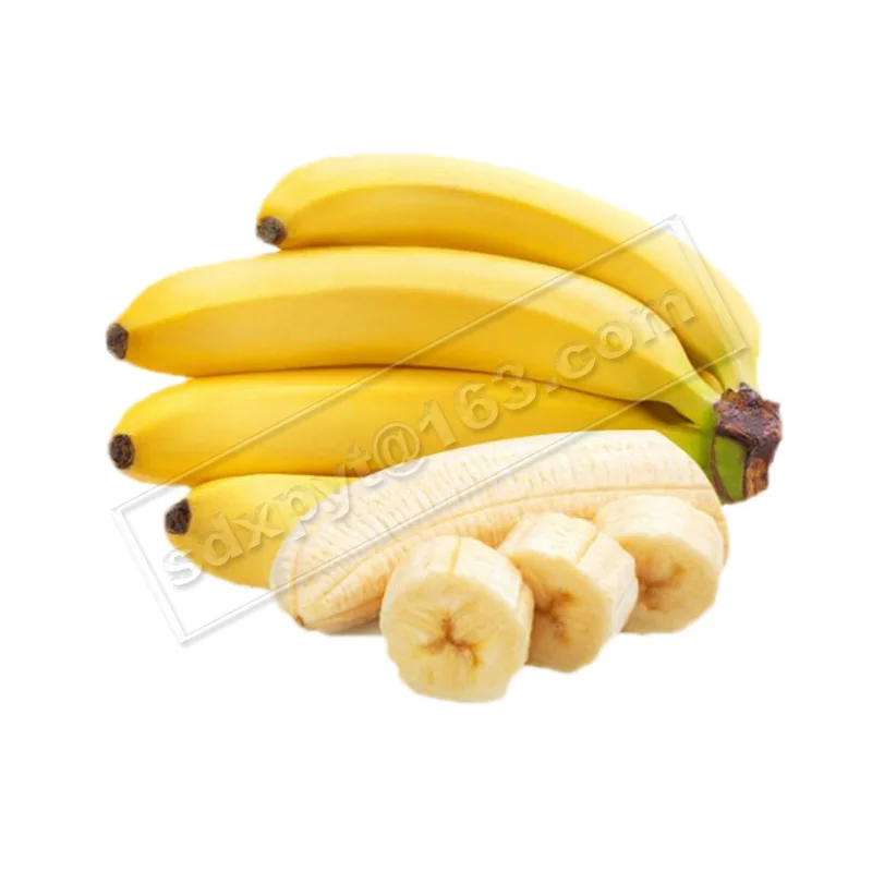 

Banana Extract 99% Plant Fruit Vegetable Anthocyanin