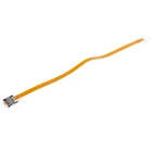 Адаптер для SIM-карты телефона 2B300Y, Удлинительный кабель без потери данных, Золотая смена