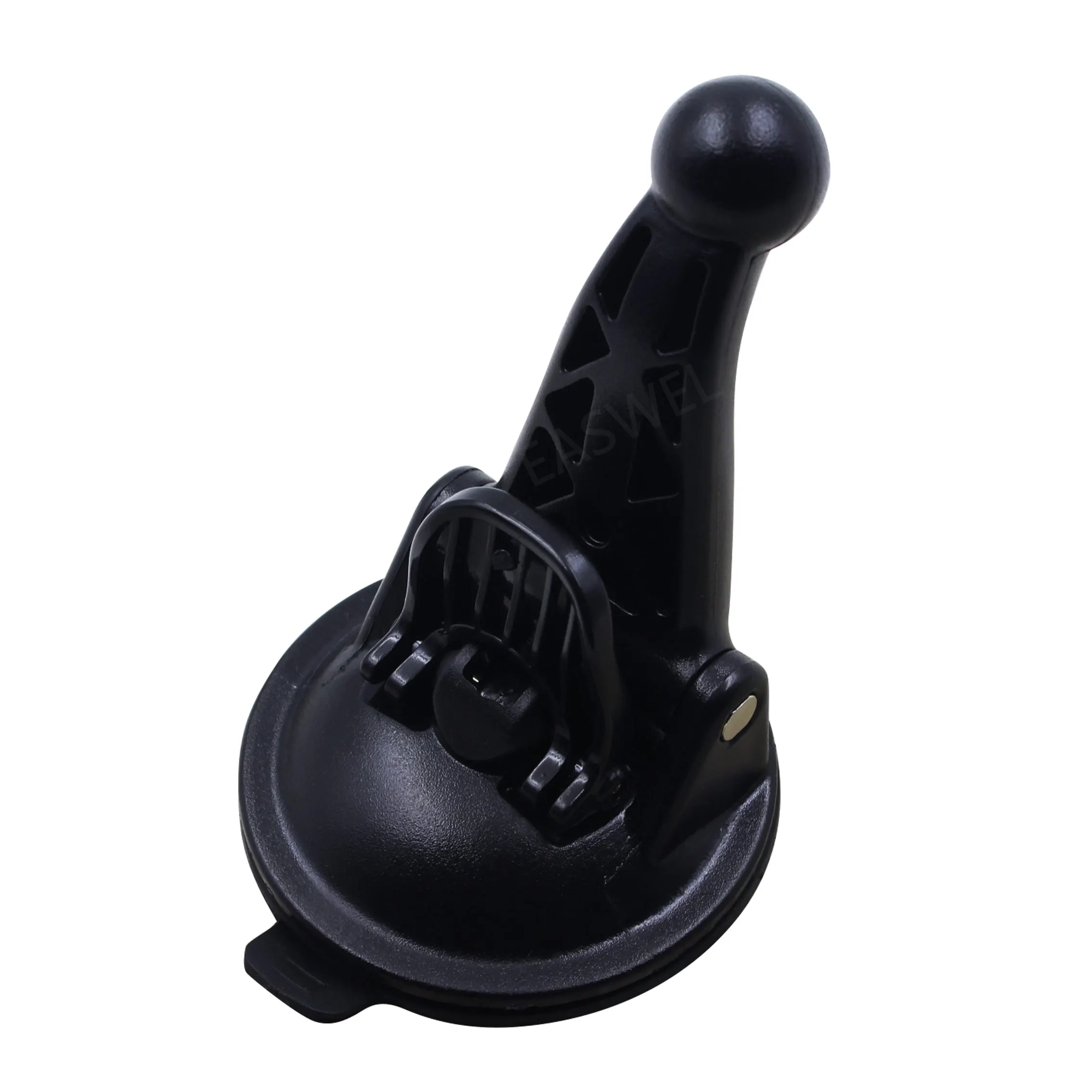 Держатель GPS на присоске для ветрового стекла автомобиля Garmin Nuvi 265WT | Электроника