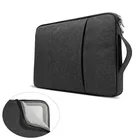 Чехол-Сумочка для iPad 10,2 дюйма, сумка-чехол на молнии для Apple iPad 78 поколения 20192020, чехол для iPad A2199