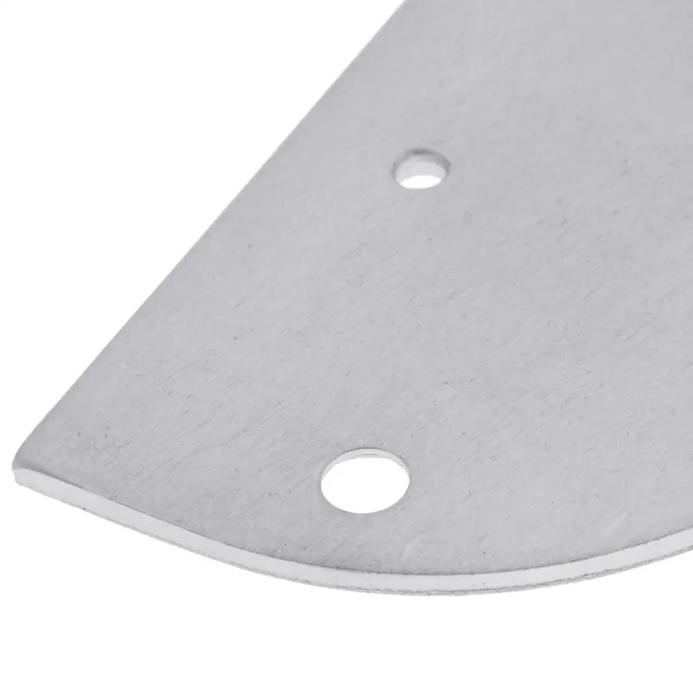 Аксессуары Запчасти для швейных машин игольчатая пластина 12422 Вт SINGER | Дом и сад