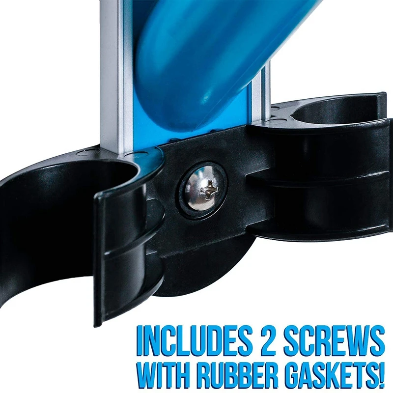 

Pool Cleaning Accessories Storage Racks and Racks-Storage Rods, Brushes, Nets, Vacuum-Pool Storage Racks