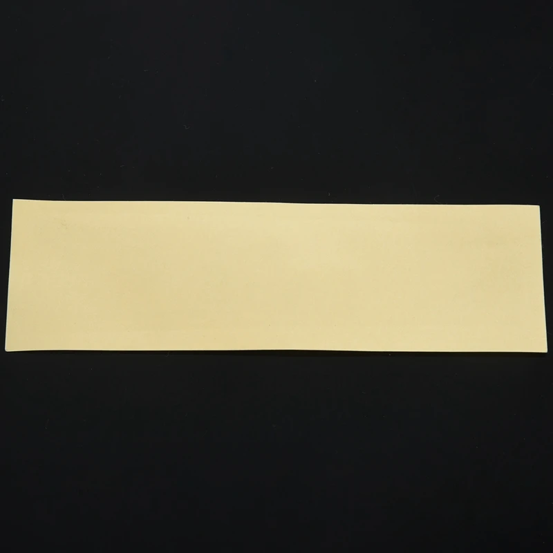 4/4 шаровая скрипка квадратная настенная виниловая с маркер Лада лад и 1/4