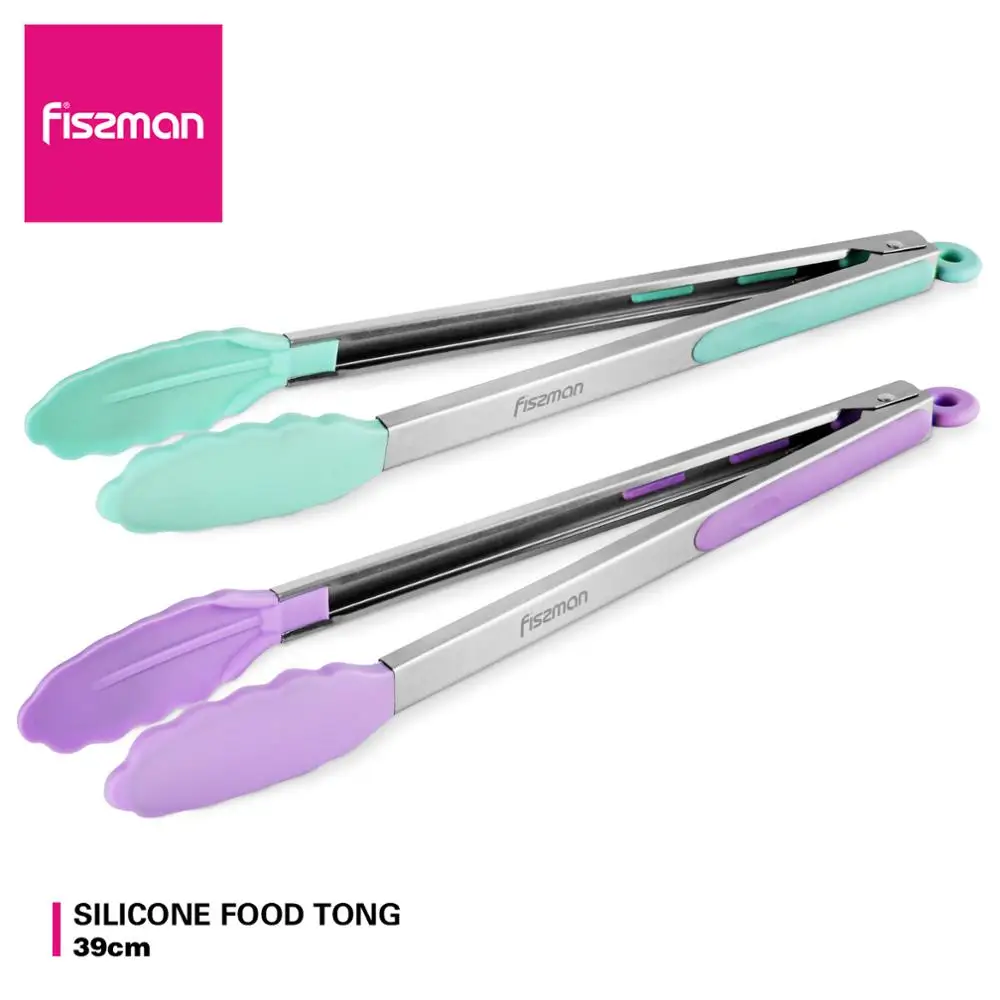 Fissman Управление по санитарному надзору за качеством пищевых продуктов и