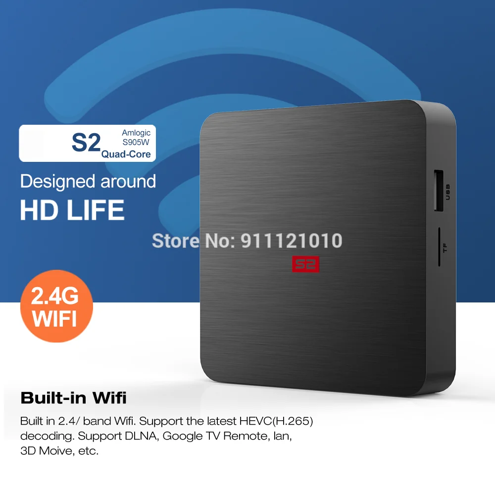 

AIGYNICE Android- Android 10 6K HD
