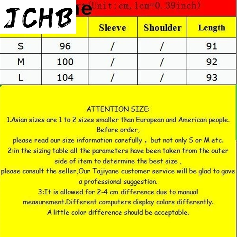 

SHZQJCHB Winter Coats Women 2021 Real Fur Coat Woman Natural Wool Fur Jackets Female Long Cloth High Quality Mujer Parkas TN1376