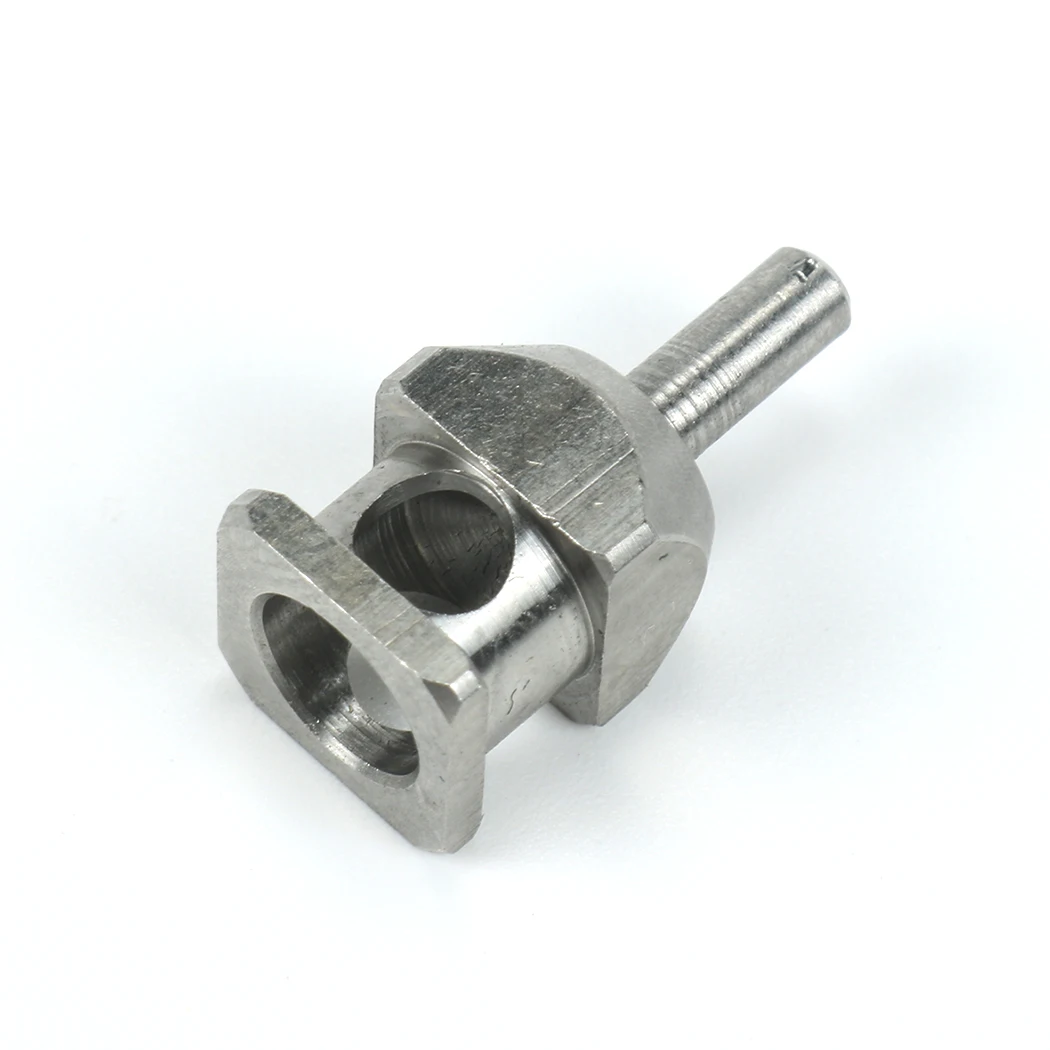 Комплект для восстановления обратного клапана EFI Harley-Davidson