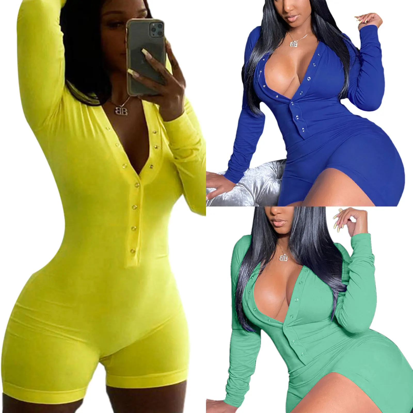 

Женское цельное платье, цельное костюмы для подвижных игр летнее тонкое платье с длинными рукавами и буквенным принтом, с узором, вышивкой и...