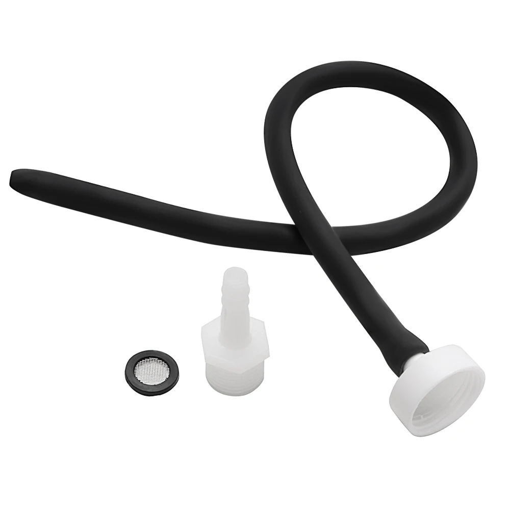 Промыватель анального отверстия пробка для Очиститель вагины ополаскиватель