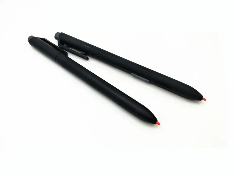 Стилус для планшета для microsoft Surface Pro1 Pro 2 ThinkPad X200t X220t X230t