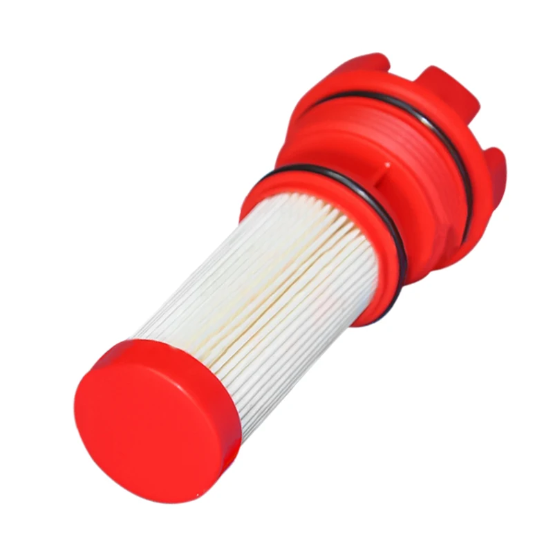 Топливный фильтр для Mercury Motors подвесной 35-8M0060041 |