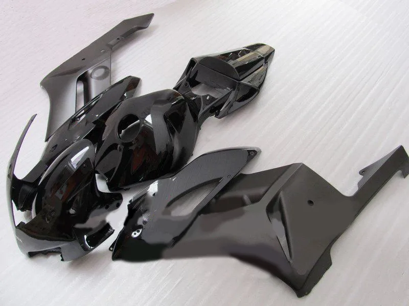 Комплект обтекателей для мотоцикла HONDA CBR1000RR 04 05 CBR 1000RR 1000 2004 2005 ABS матовые и