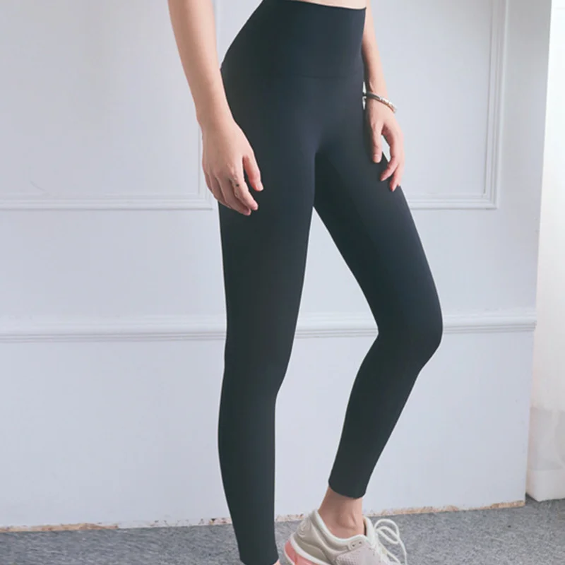 

Sportswear & Accessories