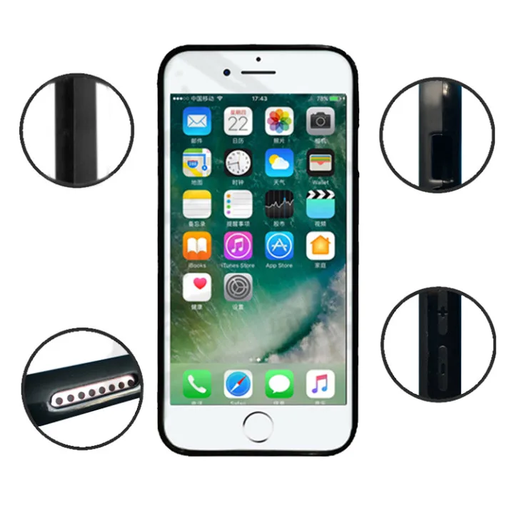 

Fashion Sports Brand Bape Phone Case For Samsung galaxy S 7 8 9 10 20 edge A 6 10 20 30 50 51 70 note 10 plus